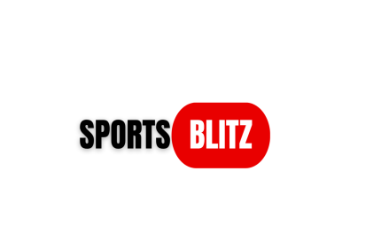 SportsBlitz